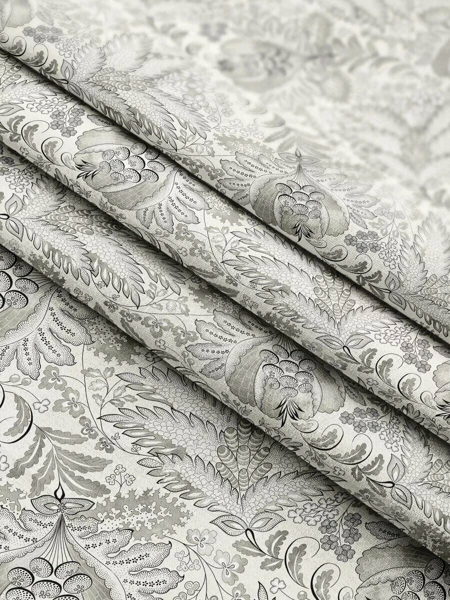 Постельное белье Дуэт (Семейный) — фото 1