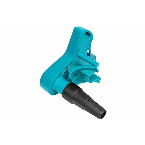 Пылеуловитель с переходником для пылесоса Bihui TDBM 1600₽