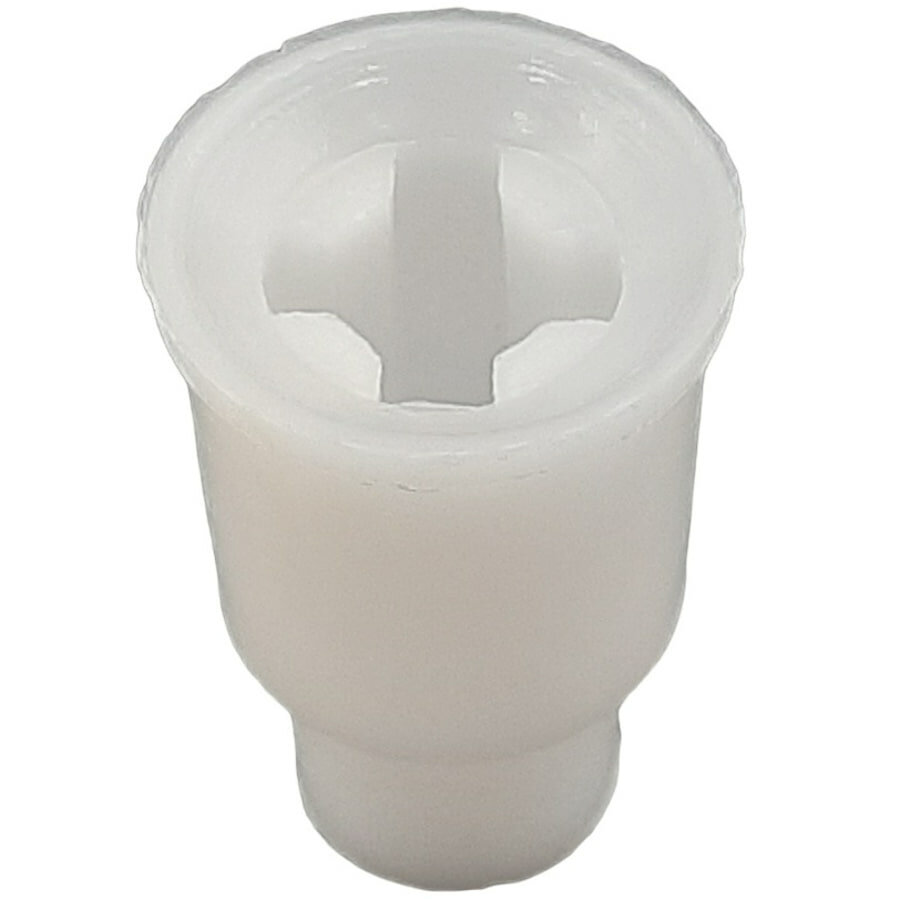 Адаптер привода вращения двигателя 198766 для блендера Redmond