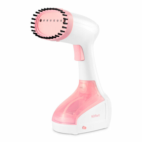 Ручной отпариватель Kitfort КТ-9233 2190₽