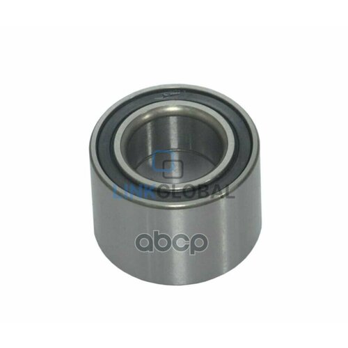 Подшипник Ступицы Lg-D350-26-151B Ford Mazda 02- Задн 295337 Закр LINKGLOBAL арт LG-D350-26-151B 1091₽