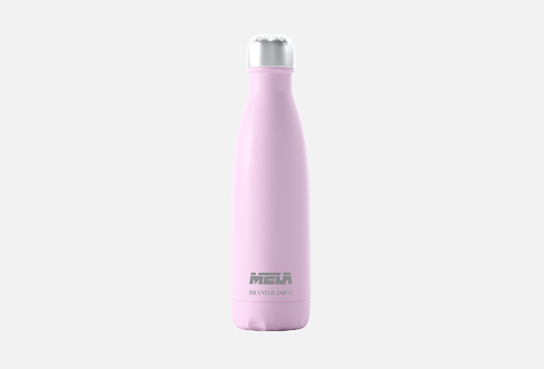 Термобутылка Stainless Steel Water Bottle