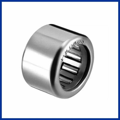 Подшипник HK0808 8*12*8 мм