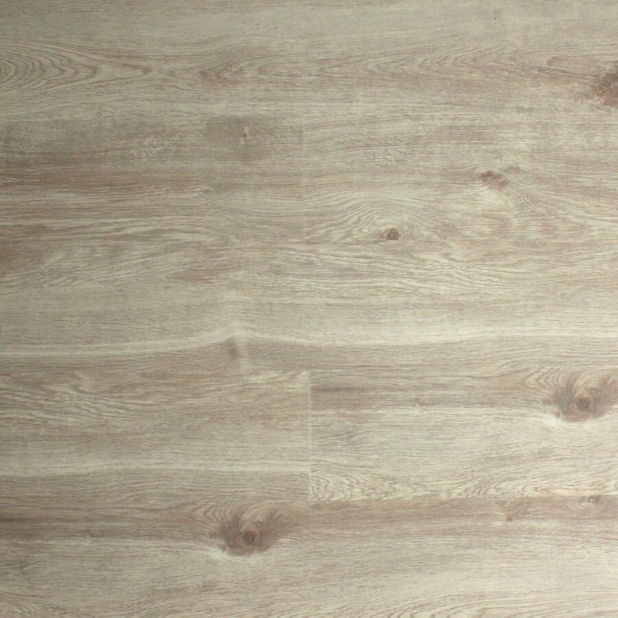 Ламинат Woodstyle Zoom 4V 604K-V4 Дуб Левантский 192 х 1285 мм 2.22 кв. м 9 шт./уп.