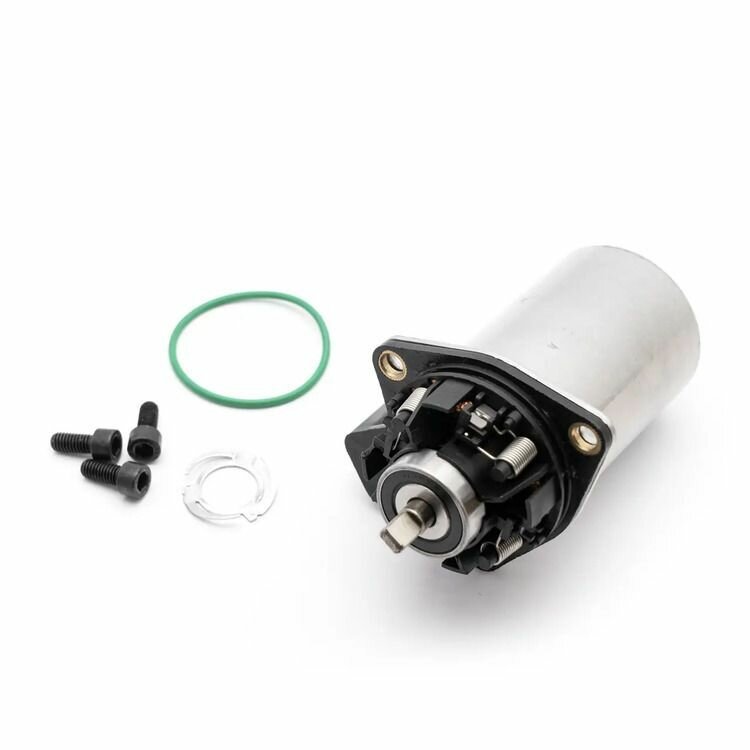 Моторчик актуатора сцепления для Toyota 31363-52020 3136352020