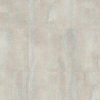 Виниловая плитка ПВХ Tarkett Art Vinyl Blues Windsor (в уп. 10 шт. / 2.09 м2)