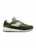 Кроссовки saucony