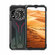 Cмартфон CUBOT KingKong AX, Dual nano SIM, 24（12+12）/256 ГБ, NFC,...