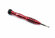 Отвёртка для электронных компонентов Kaisi TP 777 2, 5 Philips