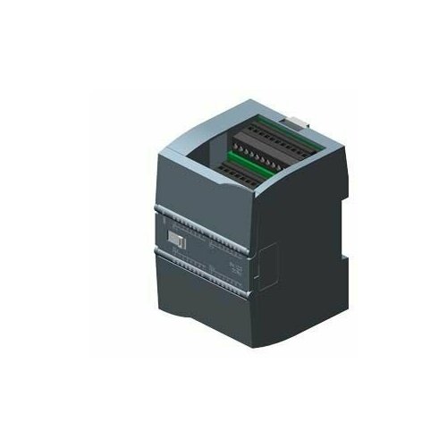 SIMATIC S7-1200 Модуль дискретного ввода-вывода SM1223 20900₽