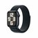 Умные часы Apple Watch Series SE 2024 44 мм Aluminium Case GPS, M...