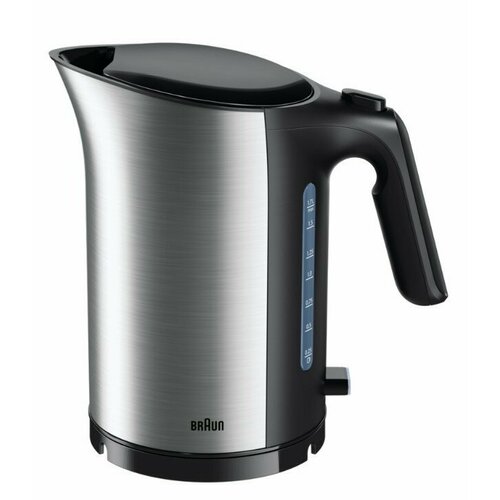 Braun WK 5100