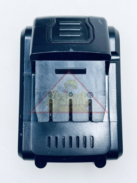 Акк. батарея Li-Ion д/дрели 