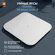 Весы Xiaomi Mi Smart Scale 2