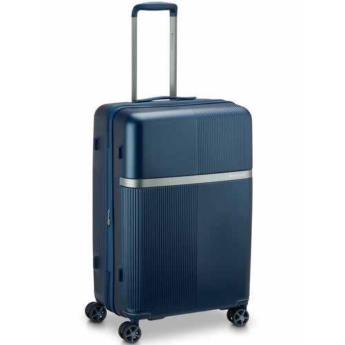 Чемодан RONCATO 75 л синий 23900₽