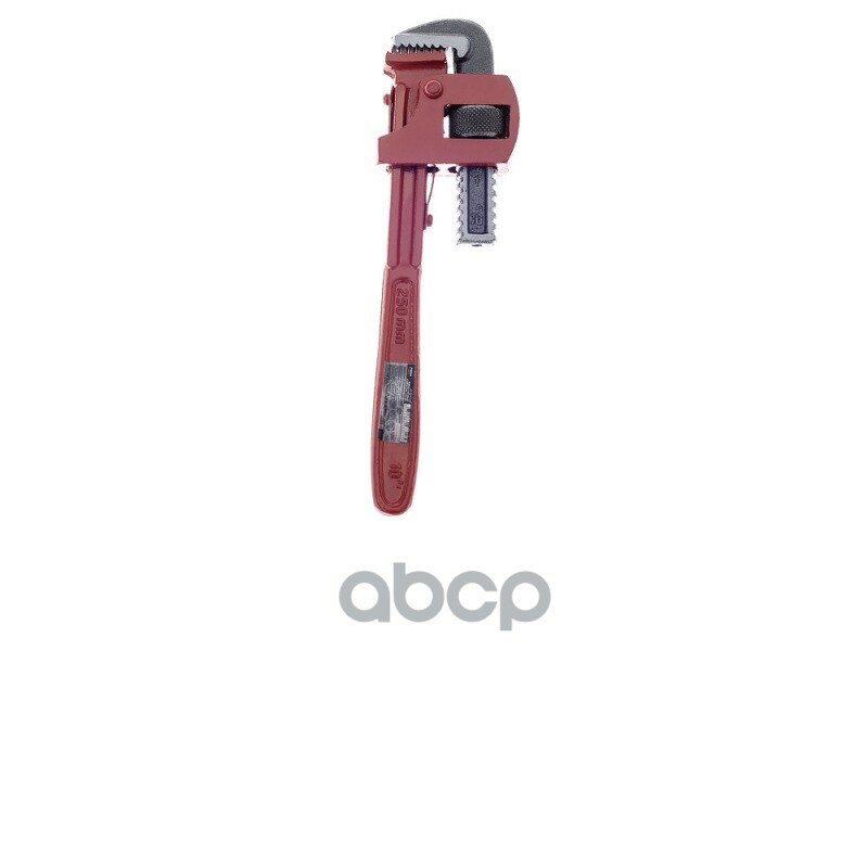 Ключ Газовый Стилсон AV Steel арт. AV624250