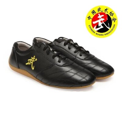 Обувь для боулинга