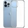 Силиконовый чехол для iPhone 14 Pro / Защитный чехол на Айфон 14 ...