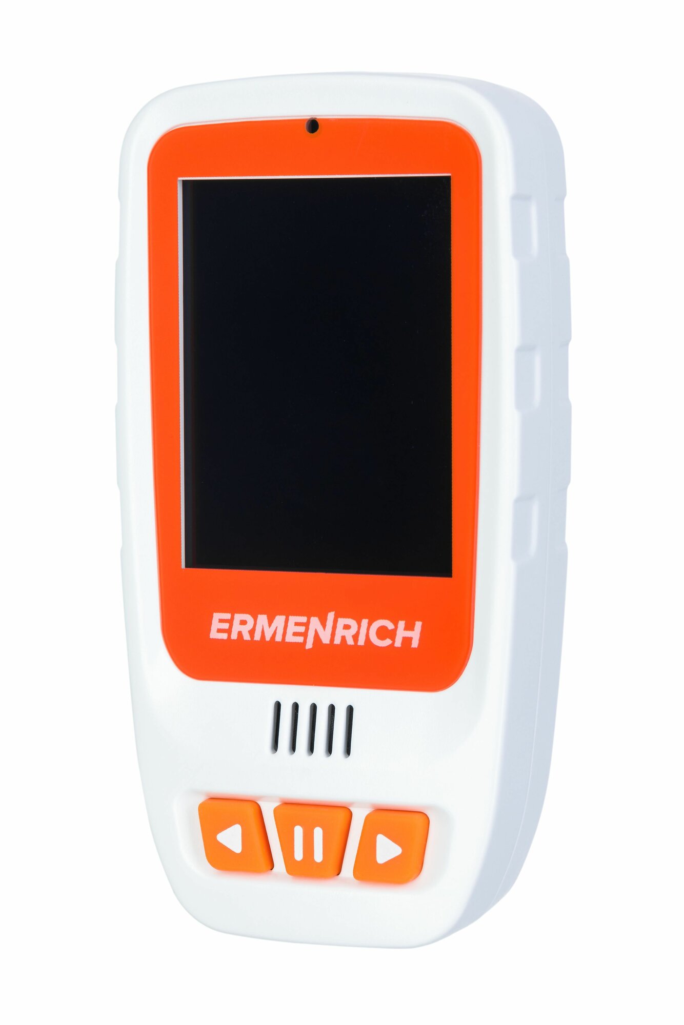 Дозиметры Дозиметр Ermenrich Ping RD40