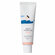 Крем ROUND LAB "Premium", с тонирующим эффектом, SPF 50, Корея
