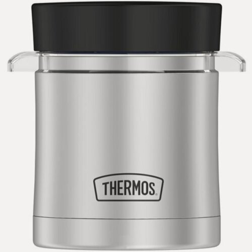 Изображение товара Термос с ланч-боксом Thermos TS-3200 SS 0,355L