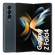 Смартфон Samsung Galaxy Z Fold4