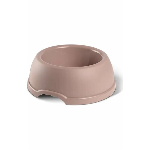 Миска My Pets Solutions ENJOY 2 380 мл капучино