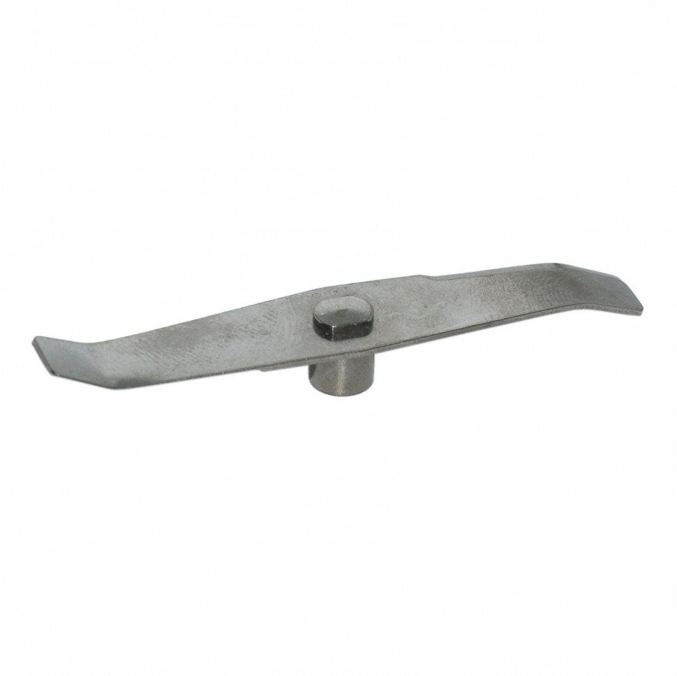 Нож кофемолки Redmond RCG-1614 RCG-1614-Noz — купить в интернет ...