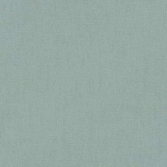 Обои Rasch Florentine IV 484595 винил на флизелине поверхность матовая размер рулона 053х1005 Германия
