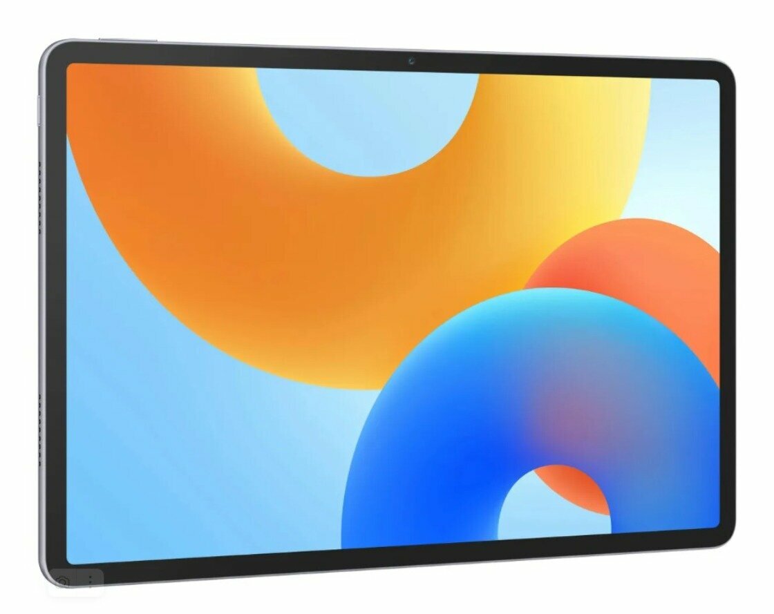 Планшет HUAWEI MatePad 11.5" PaperMatte Edition Wi-Fi 8/256 ГБ, BTKR-W09, серый — фото 1