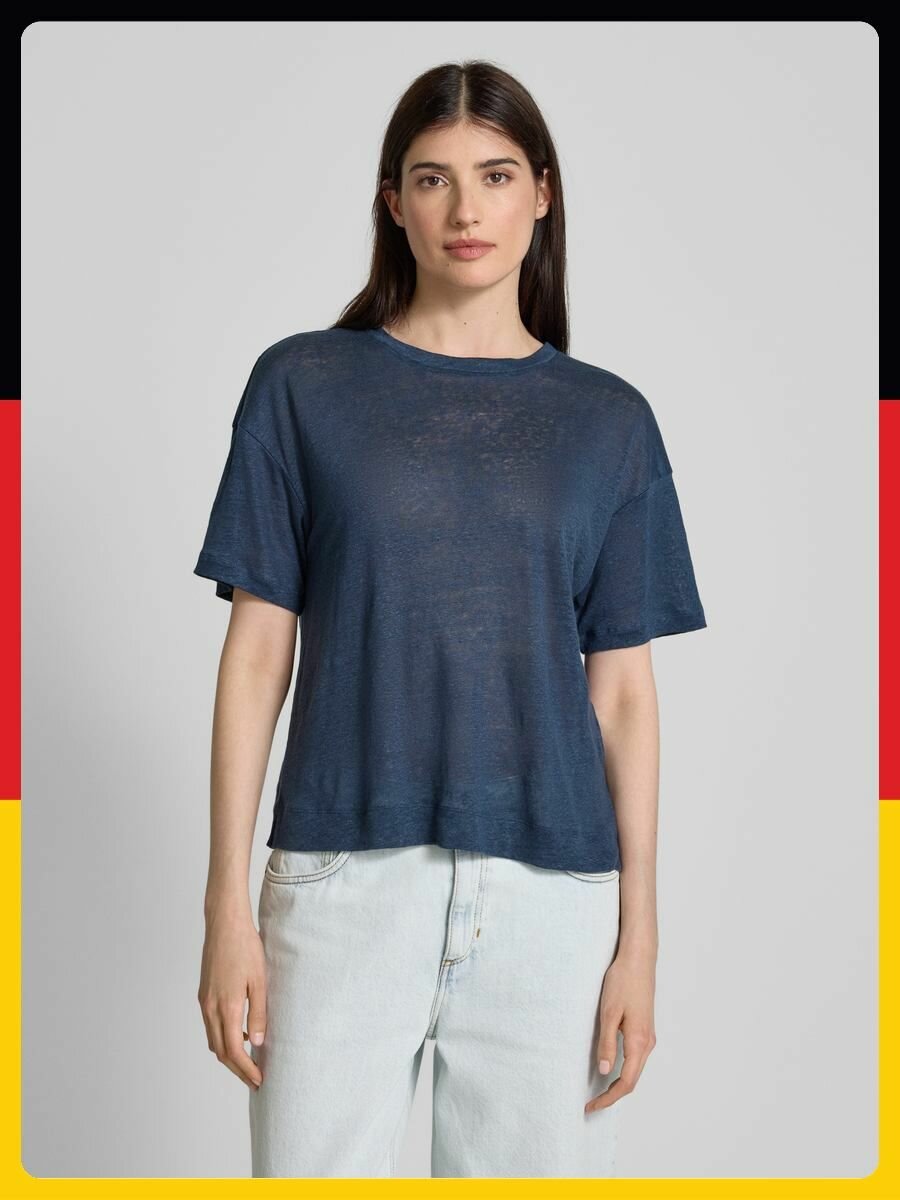 Футболка спортивная Weekend Max Mara, размер M