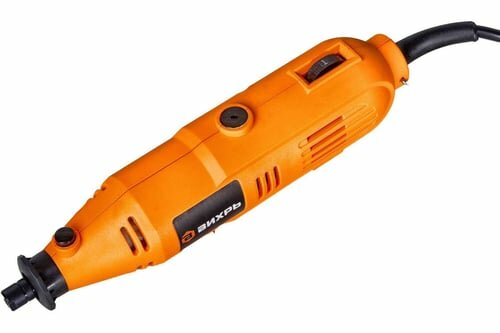Гравировочная машина вихрь Г-150 150 Вт