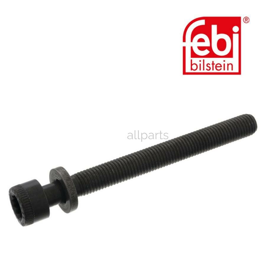 FEBI 01799 Болт ГБЦ FEBI 1799