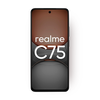 Фото Realme C75