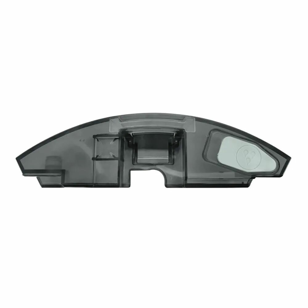 Резервуар для Roborock S7 MaxV Ultra