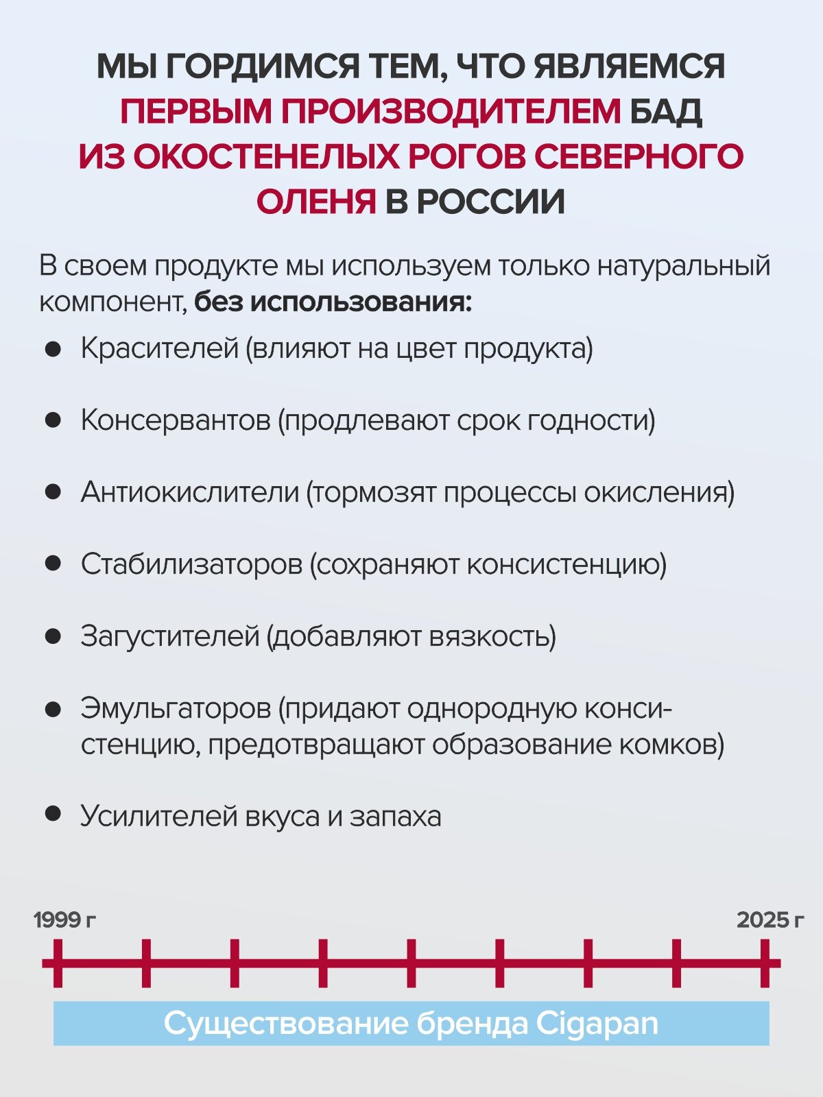 Изображение Детские витамины, мультивитамины для детей комплекс с кальцием для укрепления костей