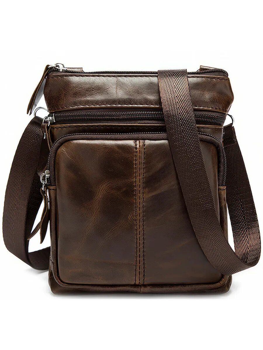 Сумка  701K NN KOR