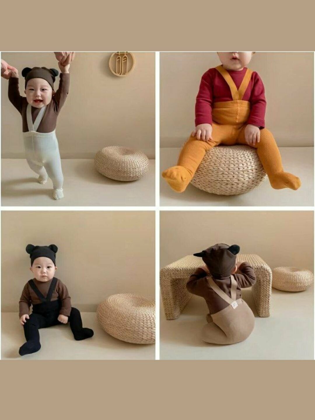 Колготки , 300 den