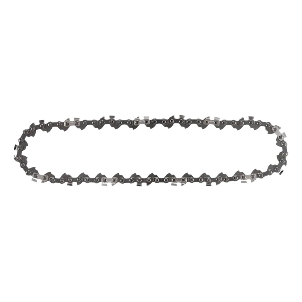 Цепь DeWalt 20см DT20693-QZ — фото 1