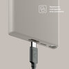 Фото #12 Чехол COMMO Shield Case для Samsung Galaxy S24 Ultra