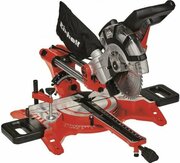 Einhell Пила торцовочная TC-SM 2131/1 Dual 4300390