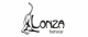 Lonza footwear