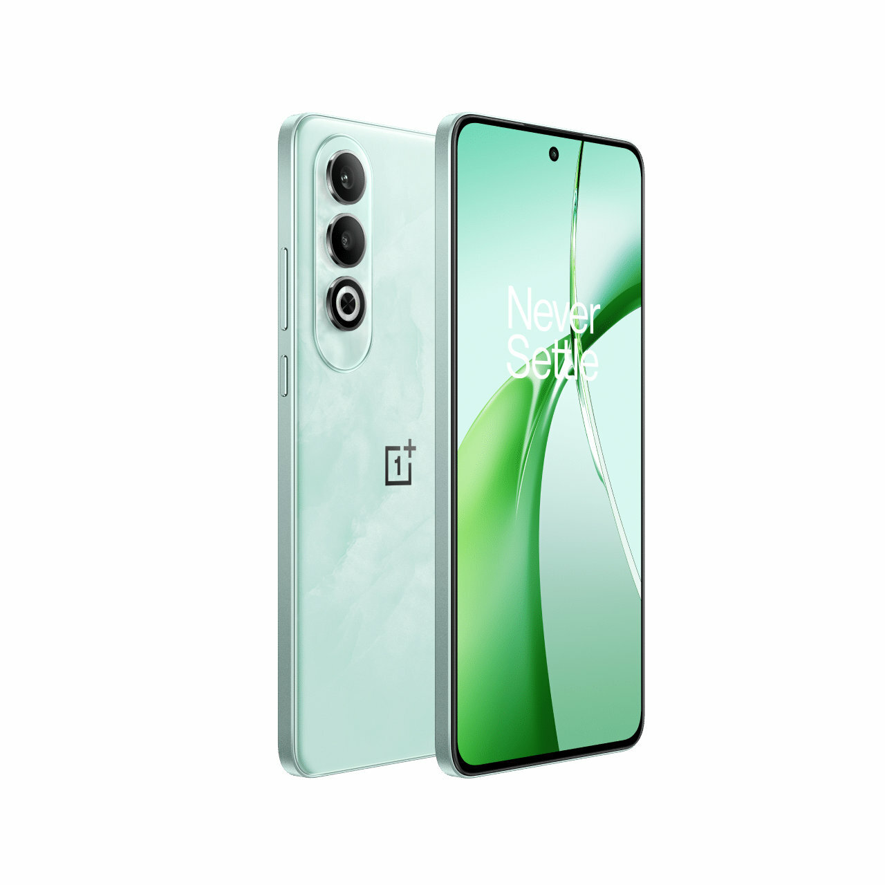 OnePlus Nord CE 4 8/128Gb Celadon Marble (Global)