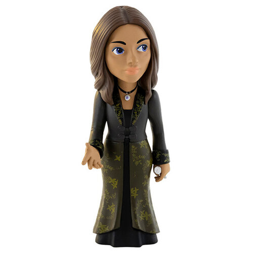 Фигурка MINIX The Witcher - Ведьмак, Йеннифэр, 13791, 12 см