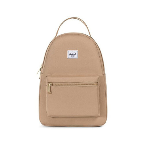 городской рюкзак herschel nova small ash rose Городской рюкзак Herschel Nova Small, kelp