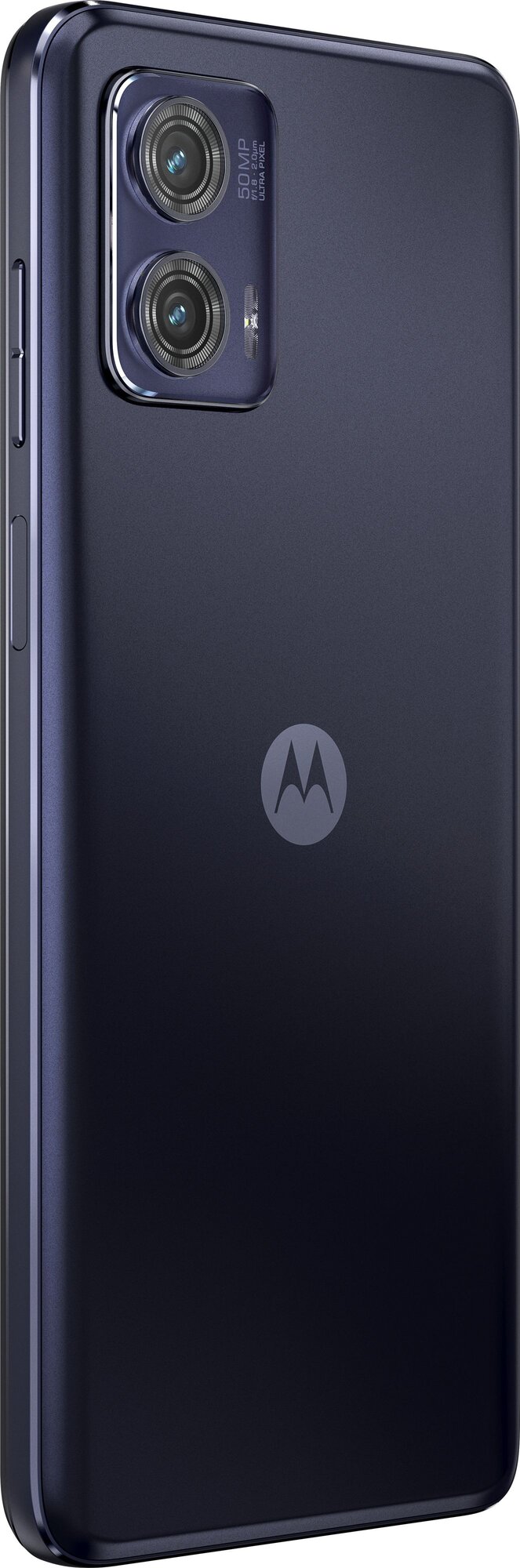 Смартфон Motorola - фото №6