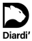 DIARDI