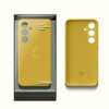 Фото #9 Чехол COMMO Shield Case для Samsung Galaxy S24