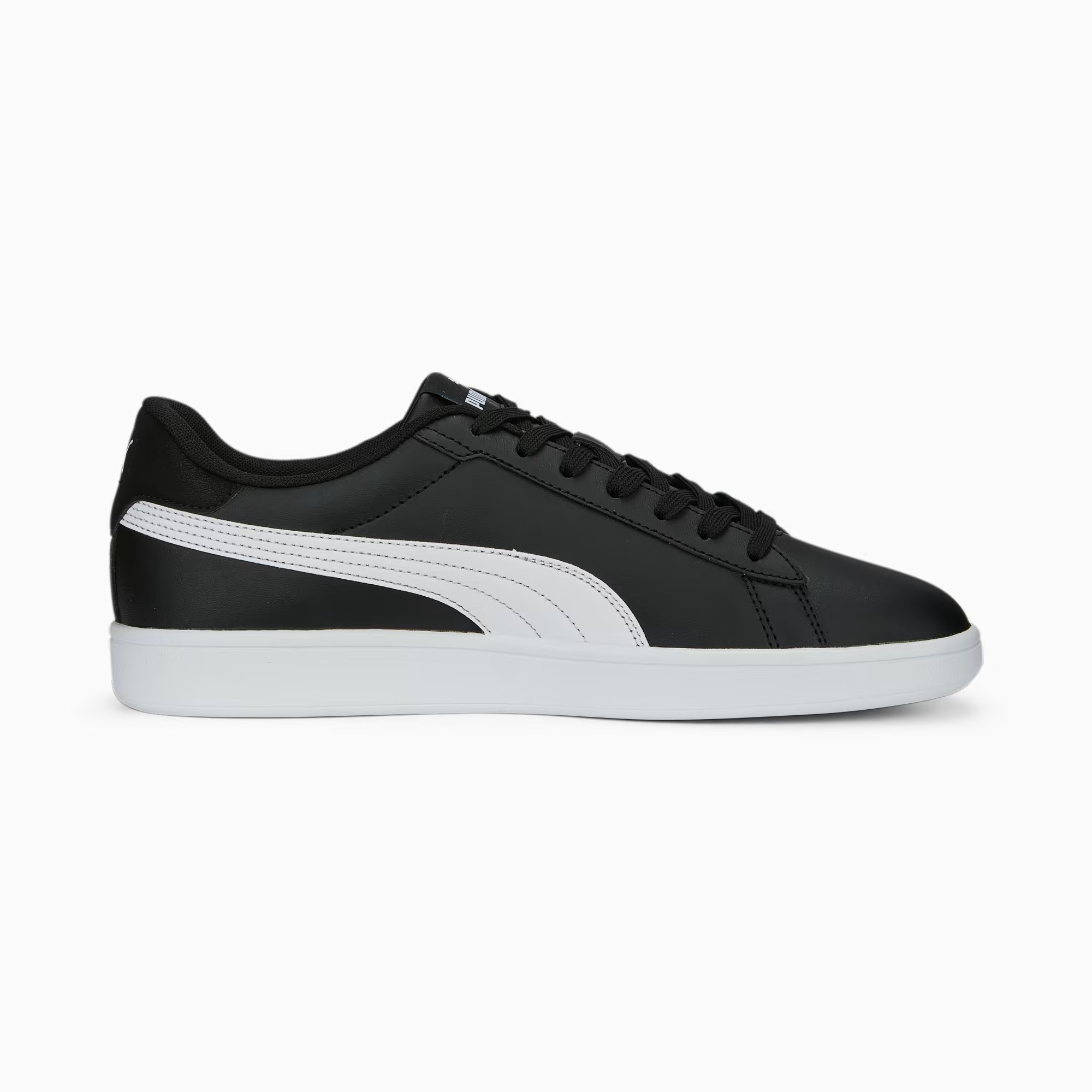 PUMA Smash V2 L