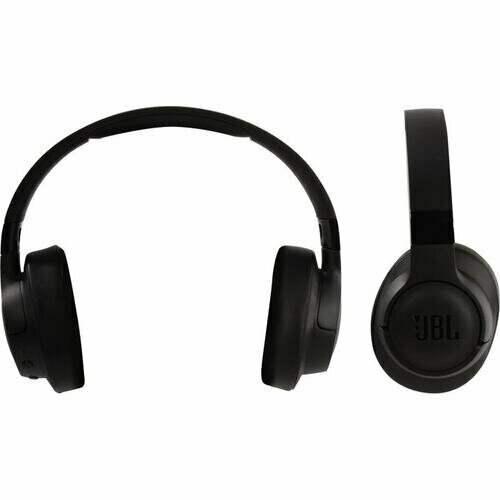 Наушники с микрофоном JBL Tune 760NC BT50 с рег громкости с активным шумоподавлением 1149900₽